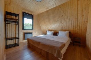 TITA HOMES - Telavi - 1