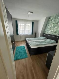 Gemütliches Haus - 6