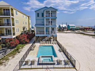 Zeke's Retreat - Gulf Shores - 0