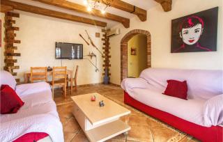 Lovely Home In Villanueva Del Segura - Archena - 6