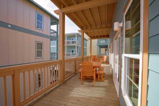 Breezyville Northeast Sun 12BR - Gulf Shores - 6