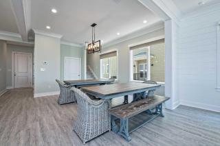 Zeke's Retreat - Gulf Shores - 2