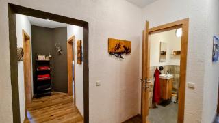 Chalet Catina - Kärnten Card im Sommer inklusive - - Bad Kleinkirchheim - 1