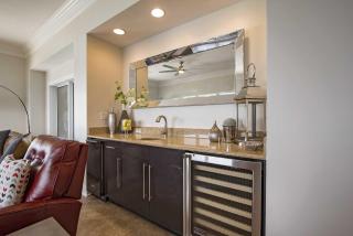 Escapes to the Shores P1804 - Orange Beach - 1
