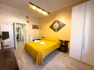Lollo House - 3