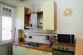 Lollo House - 1