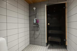 Uusi paritalohuoneisto - Rovaniemi - 6
