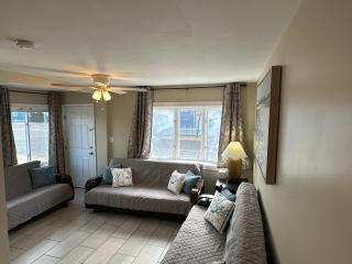 Newly Renovated 2 Bedroom House - Seaside Heights - 7