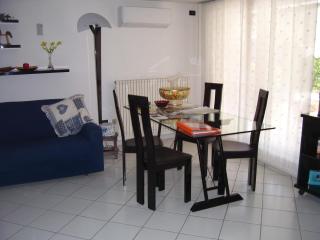 Miniappartamento Il Gelsomino - 2