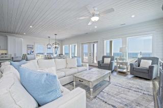 Ocean Awaits 2 - Gulf Shores - 9