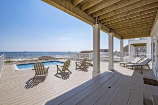 Ocean Awaits 2 - Gulf Shores - 6