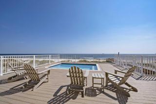 Ocean Awaits 2 - Gulf Shores - 5