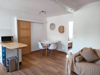 Entre Troyes Murs - 6