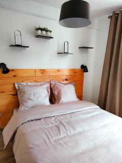 Entre Troyes Murs - 4