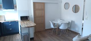 Entre Troyes Murs - 3