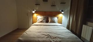 Entre Troyes Murs - 2