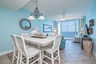 Lighthouse 1614 - Gulf Shores - 7