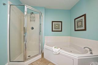Lighthouse 1614 - Gulf Shores - 2