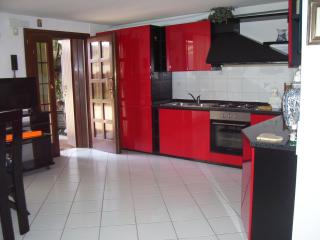 Il Gelsomino - Venice Getaway with Free Parking & Fast Bus - 5
