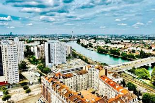 Cosynist - Choisy-le-Roi - 9