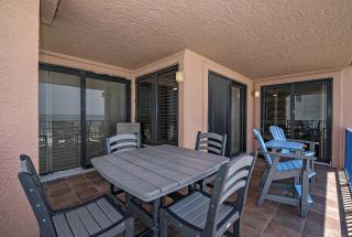 Four Seasons 403 West - Orange Beach - 2