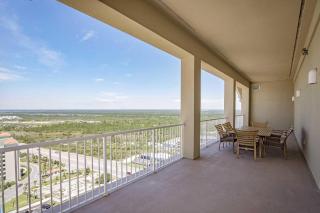 Escapes to the Shores P1804 - Orange Beach - 6