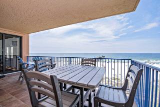Four Seasons 403 West - Orange Beach - 9