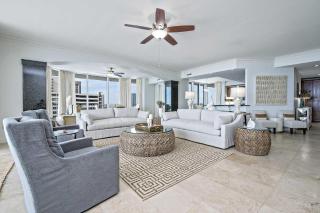 Mediterranean 502 West - Pensacola - 7