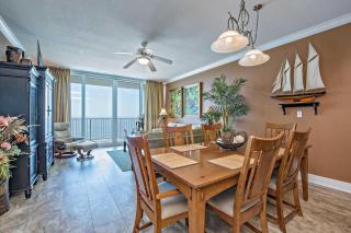 San Carlos 1006 - Gulf Shores - 4