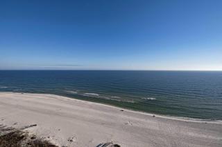 Phoenix IV 4153 - Orange Beach - 3