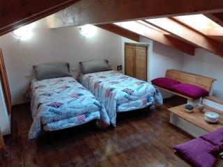La Casa Rossa - Stintino - 3