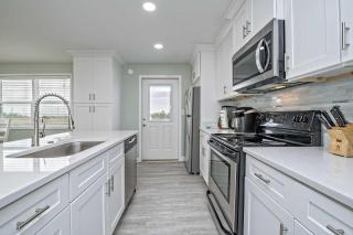 Serenity Shores - Gulf Shores - 1