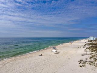 Black Pearl - Gulf Shores - 7