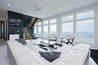 Black Pearl - Gulf Shores - 2