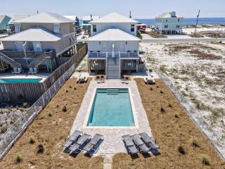 Sun Dreams 3 East - Gulf Shores - 0