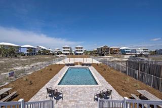 Sun Dreams 3 East - Gulf Shores - 8