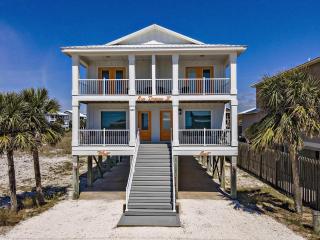 Sun Dreams 3 East - Gulf Shores - 9