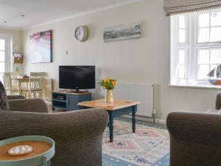 Kings Cottages 9 - Salcombe - 7