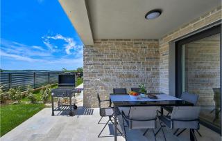 Villa Medulin 2 - Medulin - 6