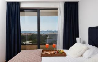 Villa Sunlight Zadar - 6