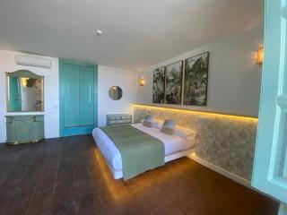 Hacienda de las Indias, Camagüey - Granadilla de Abona - 4