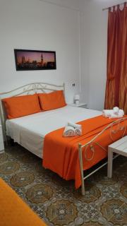 Villa Aragosta 2 camere 2 bagni 1 cucina e giardino - Torre Colimena - 1