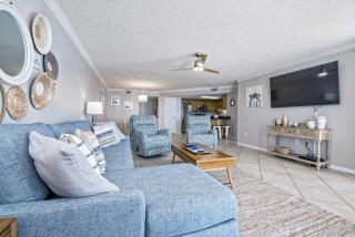 Phoenix V 812 - Orange Beach - 5