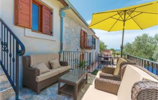 Two-Bedroom Holiday Home In Jagodnja Gornja - 7