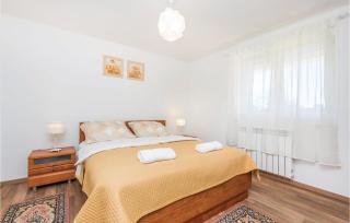1 Bedroom Amazing Apartment In Matulji - Matulji - 6
