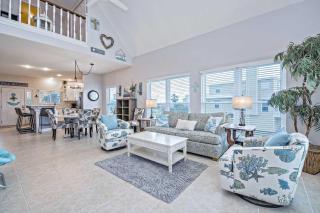 Happy Daze Beach House - Gulf Shores - 8