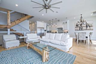 Blue Diamond - Gulf Shores - 7