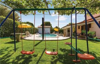 Nice Home In Pula With Wifi - Pula - 2