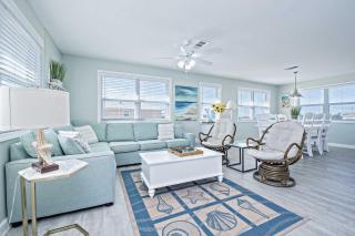 Serenity Shores - Gulf Shores - 9