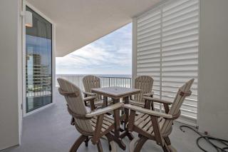 Mediterranean 502 West - Pensacola - 1